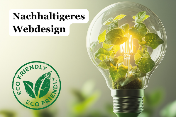 Wenn die Rüsselpest zuschlägt..